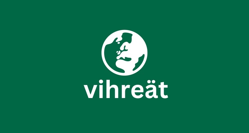 Pienempien kuntalaisten puolustaja